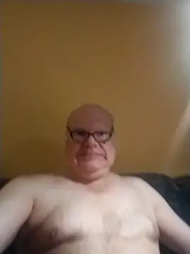 jk6t online show from February 2026 11:26:01 PM