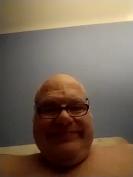 jk6t online show from February 2026 11:23:01 PM