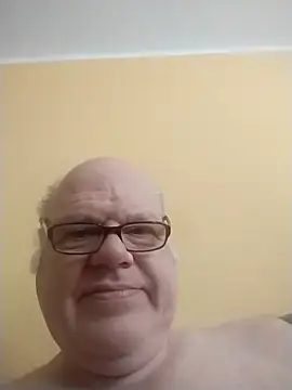 jk6t online show from March 2026 09:20:02 AM