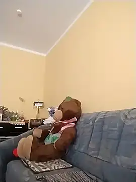 jk6t online show from April 2026 10:51:01 AM