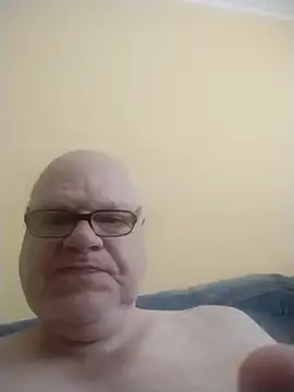 jk6t online show from July 2026 04:08:01 PM