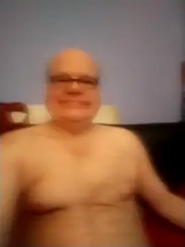 jk6t online show from February 2026 11:15:02 PM