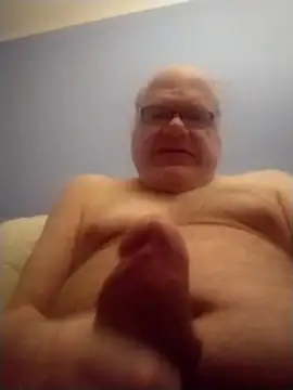 jk6t online show from March 2026 04:50:02 AM