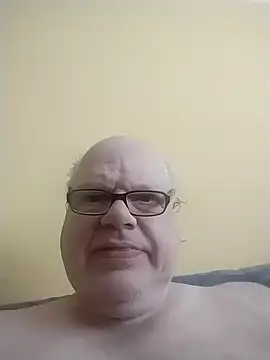 jk6t online show from May 2026 11:26:01 AM