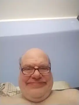 jk6t online show from May 2026 01:37:07 AM