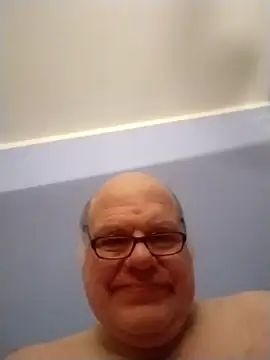 jk6t online show from April 2026 02:29:02 AM