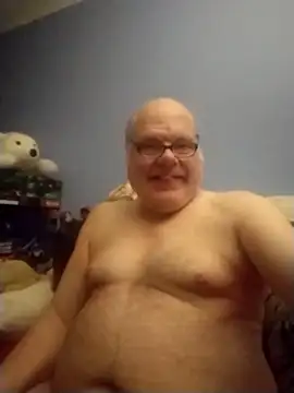 jk6t online show from March 2026 10:55:02 PM