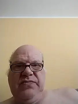 jk6t online show from April 2026 10:22:02 AM