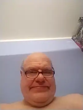 jk6t online show from April 2026 10:10:02 PM