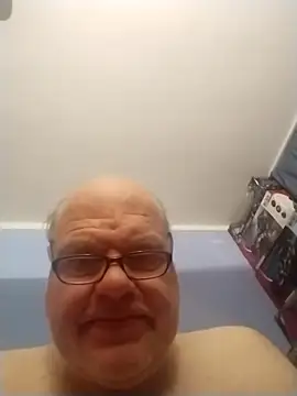 jk6t online show from May 2026 01:26:08 AM