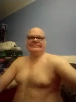 jk6t online show from March 2026 01:49:02 AM