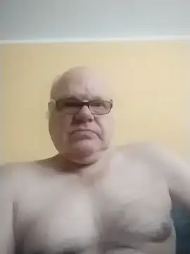 jk6t online show from January 2026 11:06:02 AM