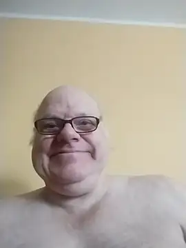 jk6t online show from February 2026 10:53:02 AM