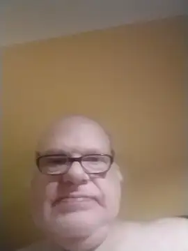 jk6t online show from March 2026 07:26:01 PM