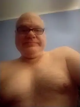 jk6t online show from December 2025 10:01:02 PM