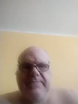 jk6t online show from February 2026 12:17:01 PM