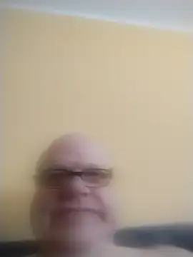 jk6t online show from April 2026 11:16:01 AM