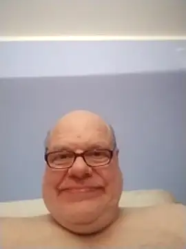 jk6t online show from May 2026 01:48:01 AM
