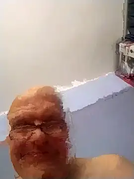 jk6t online show from March 2026 12:56:01 AM