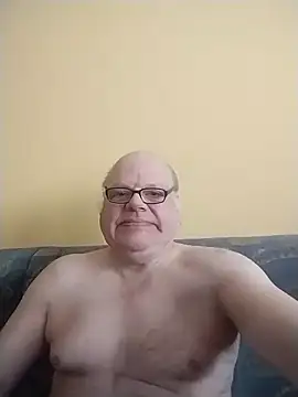 jk6t online show from April 2026 11:11:01 AM