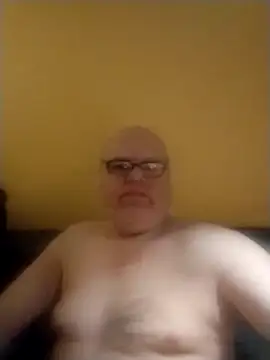 jk6t online show from February 2026 08:53:01 PM