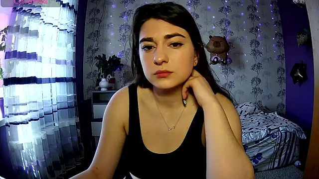 Sofiy a online show from May 2026 09:30:02 AM