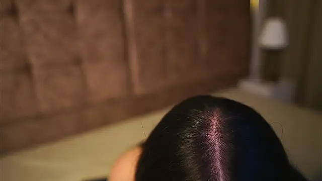 Daisha Riley online show from March 2026 03:53:02 AM