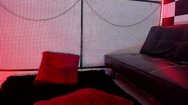 katizaldana online show from November 2025 04:27:02 AM