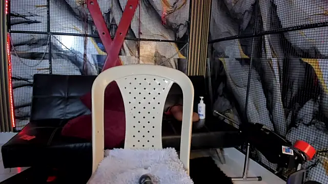 katizaldana online show from April 2026 08:13:02 PM