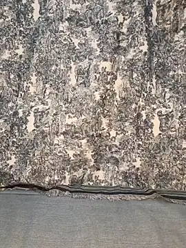 Snapshot of hotgirlsexyy chatting on January 2025 07:00:02 PM hotgirlsexyy online show from January 2025 07:00:02 PM