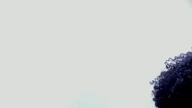 Snapshot of CintiaWalker chatting on February 2026 01:29:01 PM CintiaWalker online show from February 2026 01:29:01 PM