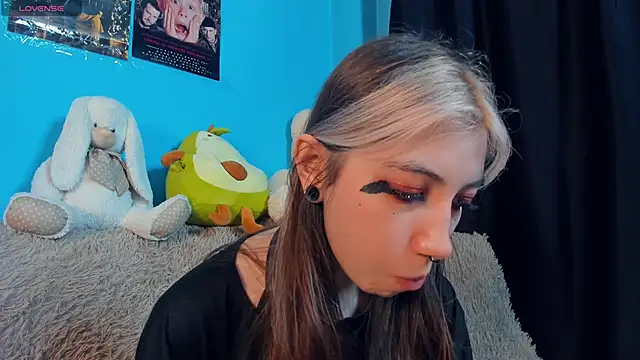  Mindy  online show from February 2025 06:26:02 AM