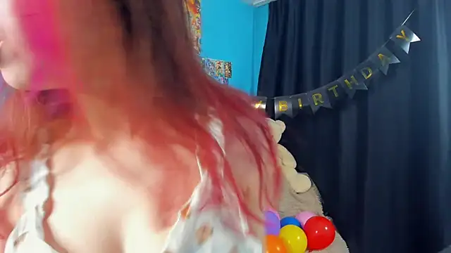  Mindy  online show from December 2025 02:49:01 AM