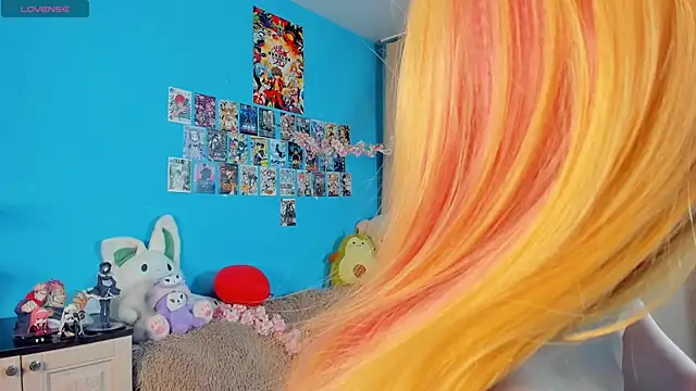  Mindy  online show from April 2026 12:59:02 AM