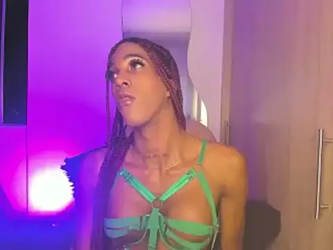valeria montess online show from March 2025 03:23:02 AM