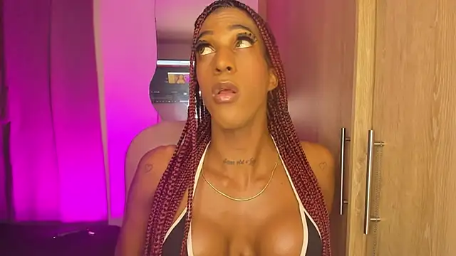 valeria montess online show from March 2025 09:16:02 PM