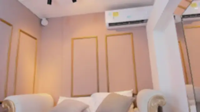 PerlaPreciosa online show from February 2026 04:22:01 AM