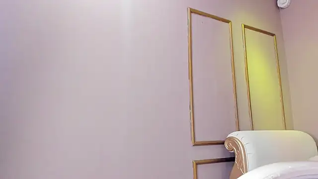 PerlaPreciosa online show from December 2025 04:13:02 AM