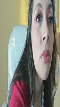 PerlaPreciosa online show from March 2026 03:23:01 AM