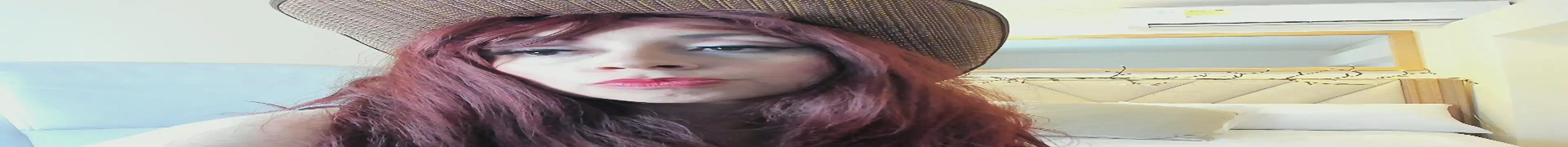 PerlaPreciosa online show from March 2026 03:22:01 AM