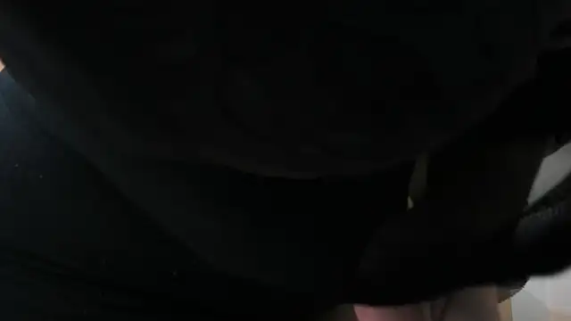 PerlaPreciosa online show from November 2025 04:04:01 AM