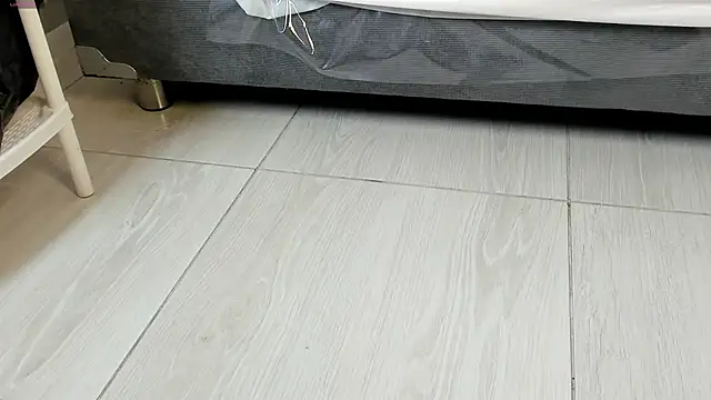 PerlaPreciosa online show from April 2026 04:05:02 AM