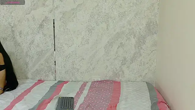 dani-lue online show from May 2026 01:54:01 PM