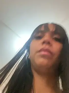 dani-lue online show from March 2026 01:23:02 PM