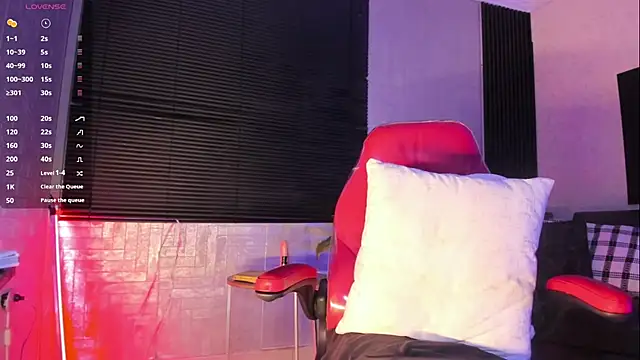 JhonyMiller  online show from March 2026 08:04:01 PM