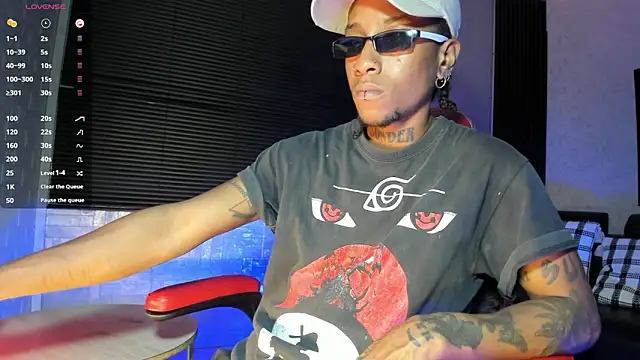 JhonyMiller  online show from February 2026 07:44:02 PM