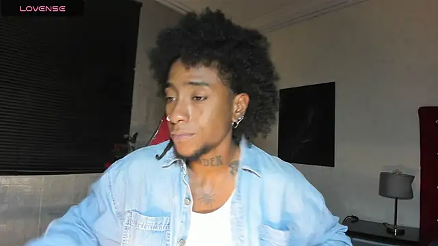 JhonyMiller  online show from March 2026 07:59:02 PM