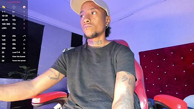 JhonyMiller  online show from April 2026 08:10:01 PM