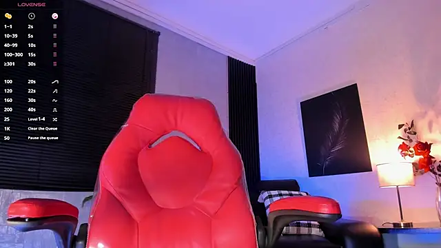 JhonyMiller  online show from February 2026 08:08:01 PM