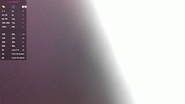 JhonyMiller  online show from March 2026 10:15:02 PM